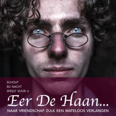 Eer De Haan