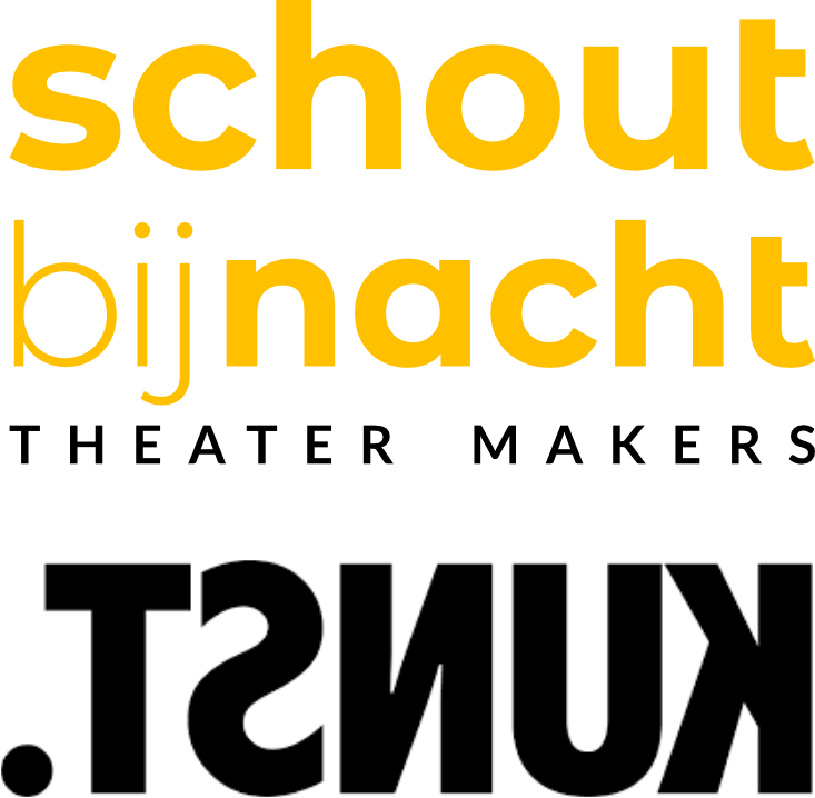 Stichting Schout bij Nacht