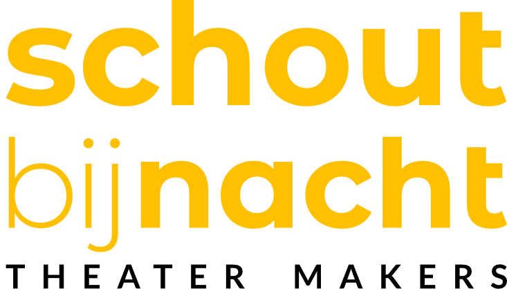 Stichting Schout bij Nacht