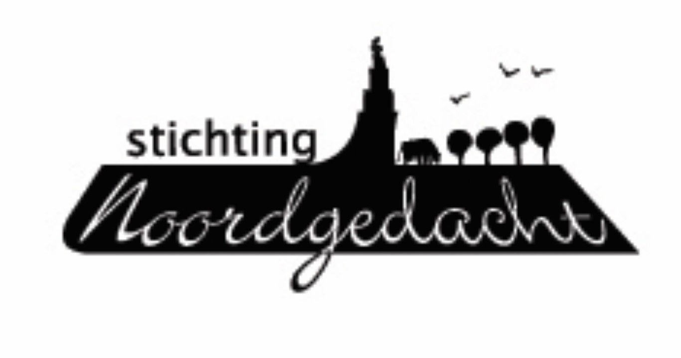 Stichting Noordgedacht